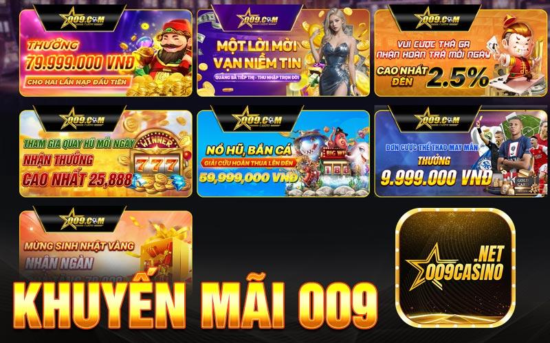 Bongvip - Showroom Cá Cược Thể Thao An Toàn, nhiều phần Ưu Đãi Hàng Đầu cả nước