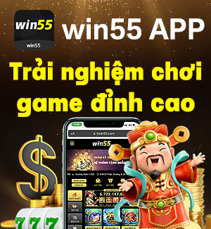 dv88 - Cơ Hội Vàng Cho Người Chơi Mới Và Thành Viên VIP Tham Gia Thành Công